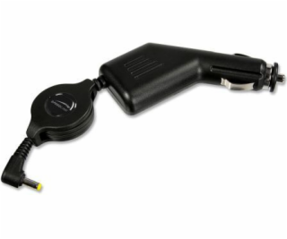 Nabíječka automobilů Speedlink pro PSP Slim / Lite (SL-48...