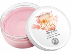 Organique Organique Bloom Essence Body Butter 200ml