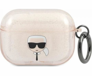 Karl Lagerfeld Case Karl Lagerfeld Klapukhgd Apple Airpod...