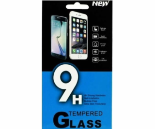 Premium Glass Tempered Glass iPhone 13 Pro Max 6.7