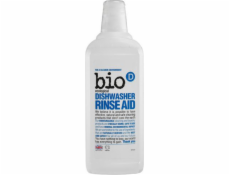 Bio-D Vyhození clearing 750 ml (Bio00285)