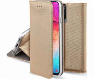 Pouzdro Xiaomi Redmi 9t s flip flip flip flip flip