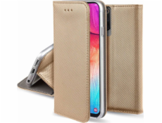 Pouzdro Xiaomi Redmi 9t s flip flip flip flip flip