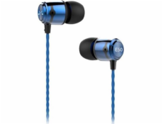 Soundmagic Soundmagic E50 Blue Dokana Sluchátka