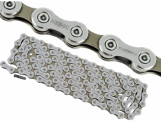 Shimano Shimano Chain Deore CN-HG54 10RZ 116L + PIN OEM