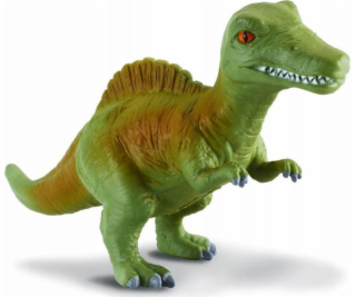 Collecta Dinosaur mladý spinosaurus