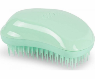 Tangle Angel Tangle Teezer Původní mini kartáč na vlasy M...