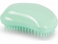 Tangle Angel Tangle Teezer Původní mini kartáč na vlasy Mini Marine Splash Hair Brush | Doručení zdarma od PLN 250