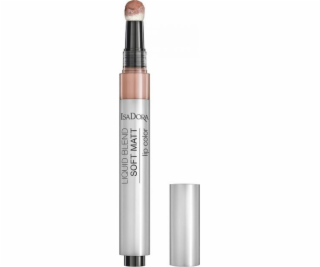 Isadora Isadora Liquid Color Blend Soft Matt Liquid Half-...