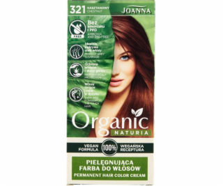 Joanna Professional Joanna Naturia Organic Persing Hair B...