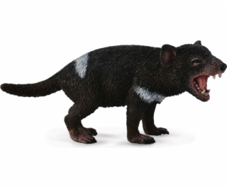 Collecta Figurine Tasmanian Devil (004-88656)