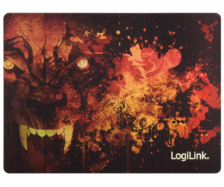 LOGILINK ULTRA THE (ID0141) podložka