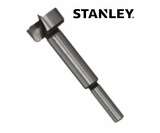 Stanley Drill pro panty za 20 x 90 mm panges (STA52032)