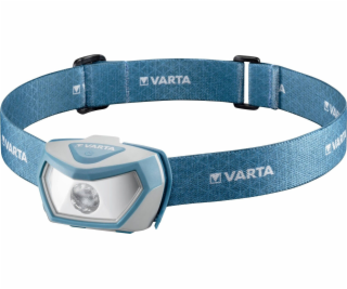 Varta Front Baterlight 100lm 35h Varta Outdoor Sports H10...