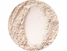 Annabelle Minerals Mineral Foundation Golden Cream 4G