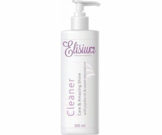 Elisium Elisium_Cleaner Care Amazing Shine Fluid pro odma...