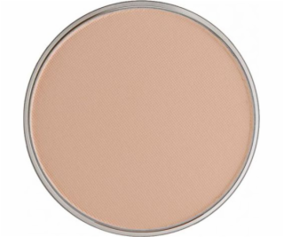 Artdeco Hydra Mineral Compact Foundation Doplňte 65 Střed...