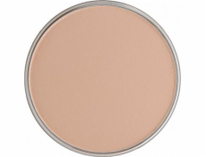 Artdeco Hydra Mineral Compact Foundation Doplňte 65 Střední beige 10g Příspěvek