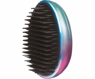 Inter-Vion Inter-Vion_untangle Brush Glossy Ombre Hair Brush