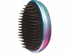 Inter-Vion Inter-Vion_untangle Brush Glossy Ombre Hair Brush