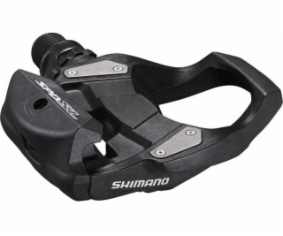 Shimano Shimano PD-RS500 pedály černé