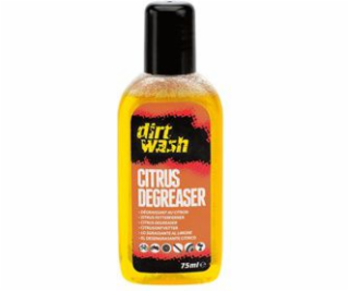 Weldtite Dirtwash Citrus Defreaser 75ml (WLD-03017)