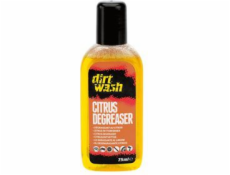 Weldtite Dirtwash Citrus Defreaser 75ml (WLD-03017)