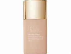 Este Lauder Este Lauder Double Wear Sheer Long-Wear Makeup SPF20 Foundation 30ml 4N2 kořeněný písek