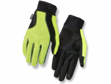 Giro Men s Blaze Blaze Blaze Black Bicycle Gloves. L.