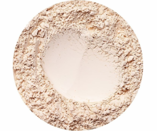 Annabelle Minerals Sunny nejspravedlivější 10g Mineral Fo...