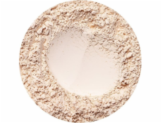 Annabelle Minerals Sunny nejspravedlivější 10g Mineral Foundation