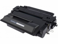 Toner HP 55x Black Original (8148657)