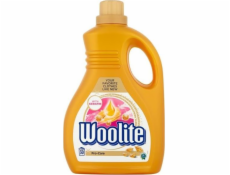 Woolite Woolite_Pro-Care Washid Liquid s keratinem 1.8L