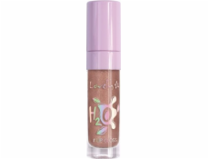 Lovely Lovely_lip Gloss H2O GLOSS 011