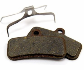 Clarks Brake Cladding Shimano (Saint M810, M820, Zee, M64...