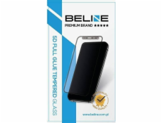 Beline Beline Tempered Glass 5d Xiaomi Redmi Note 10 5G/ K19