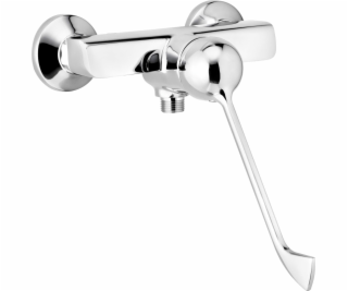 Deante Deante Corio Washbasin Faucet