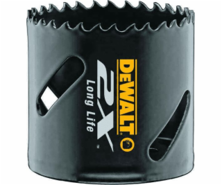 Dewalt Bi-Metal Hole, 37mm Extreme (DT8133L-QZ)