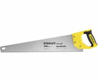 Stanley Piła Sharpcut 550mm 11 TOGS (STHT20372-1)