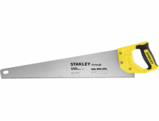 Stanley Piła Sharpcut 550mm 11 TOGS (STHT20372-1)