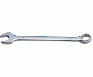 Stanley Flat-Outpone Key 14 mm (STMT79109-8)