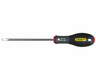 Stanley fatmax 3x75mm 65-479 fatmax fatmax šroubovák