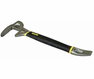 Stanley łOM FUBAR II FATMAX 380 mm (55-119)