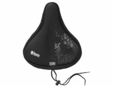 Selle Royal Cover for the Saddle Memory Memory Foam Seat Cover Large Indnt - Sr -SCML004A05800