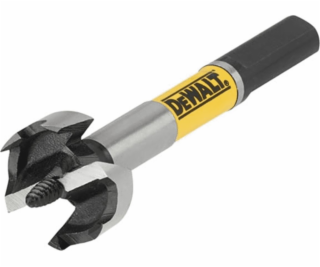 Dewalt Self-Gniezadowe-Gniezna Drill 51mm (DT4582-QZ)