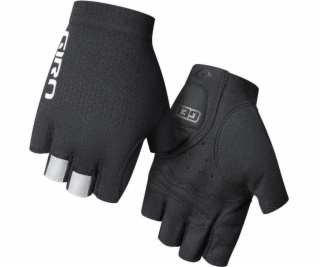 Giro Men s Gloves Giro Xnetic Road krátký prst černé S (o...