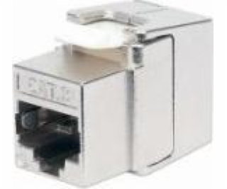 Intellinet Network Solutions Keystone Intellinet RJ45 STP...