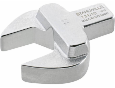 Stahlwille Plug -in Flat Key Stahlwille