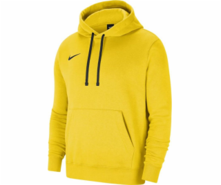 Mikina Nike Nike Park 20 Fleece Hoodie CW6894 719 CW6894 ...