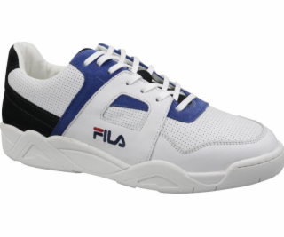 Fila Fila Cedar CB Low 1010516-01U White 41